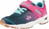 Lico Barney Vs Scarpe da ginnasticaUnisex – Bambini e Ragazzi – B07N6MQJDX