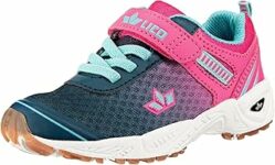 Lico Barney Vs Scarpe da ginnasticaUnisex – Bambini e Ragazzi – B07N6MQJDX