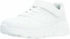 Skechers Uno Lite Vendox, Scarpe da Ginnastica Bambini e Ragazzi – B08F9NYQSD
