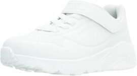 Skechers Uno Lite Vendox, Scarpe da Ginnastica Bambini e Ragazzi – B08F9NYQSD