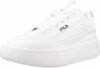Fila Fila Superbubble Wmn Scarpe da ginnasticaDonna – B0D2KYNGWY