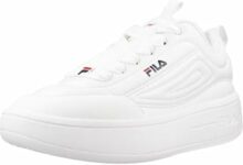 Fila Fila Superbubble Wmn Scarpe da ginnasticaDonna – B0D2KYNGWY