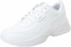 PUMA Donna Cilia Mode Scarpe da Ginnastica – B07S9S7XLN