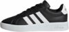 adidas Kids Scarpe Grand Court 3.0 Junior – B0F2G7NF37