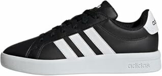 adidas Kids Scarpe Grand Court 3.0 Junior – B0F2G7NF37