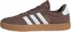 adidas VL Court 3.0 IH4039, Scarpe Sportive Uomo – B0CYTFMGXY