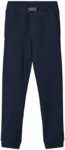 NAME IT Nkmsweat Bru Noos Pant, Pantaloni Sportivi Bambini e ragazzi – B075N7BFTD