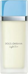 Dolce & Gabbana Light Blue, Eau de Toilette, 50 ml, Made in Italy – B0F6NS2R28