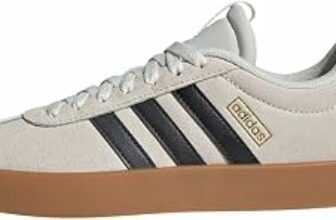 adidas Donna VL Court Shoes Sneaker – B0CYQ6F7Z1