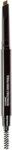 Wet n Wild, Ultimate Brow Retractable Pencil, Matita Sopracciglia Retraibile con Punta Triangolare e Ultra Precisa, Colore Pigmentato che Definisce il Look delle Sopracciglia, Medium Brown – B0797KPXMY