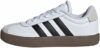 adidas Kids’ Scarpa VL Corto 3.0 – B0CKLWRY93