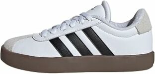 adidas Kids’ Scarpa VL Corto 3.0 – B0CKLWRY93