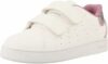 Geox B Eclyper Girl – Sneaker da Ragazza – B0DP9KWYSW