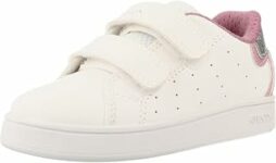Geox B Eclyper Girl – Sneaker da Ragazza – B0DP9KWYSW