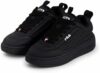 Fila Fila Superbubble Wmn Scarpe da ginnasticaDonna – B0D2L1BJW8