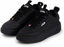 Fila Fila Superbubble Wmn Scarpe da ginnasticaDonna – B0D2L1BJW8