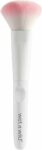 Wet n Wild, Makeup Brush, Pennello per Blush, Ideale per Applicazione sulle Guance, Facili da Usare, per Makeup & Accessori – B07CZL6Z7Z
