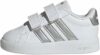 adidas Kids Scarpe Grand Court 3.0 Bambini – B0F2G9Y32H