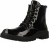 Geox J Casey Girl G Stivaletti Bambine e ragazze – B07LG1KPHH
