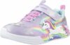 Skechers Unicorn Chaser Scarpe da ginnasticaBambine e Ragazze – B0CNY7V88W