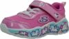 Skechers Play Scene Fun Squad Scarpe da ginnasticaBambine e Ragazze – B0D4C1QL8V