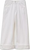 United Colors of Benetton Pantalone 4pyace04p, Pantaloni Bambine e Ragazze – B0FS7YLGDJ