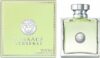 Versace Versense Eau de Toilette, 100 ml – B002XQ1YOU