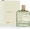 LPDO La Nuit Blanche 100ml EDPI – B0CV9RXHDJ