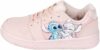 CERDÁ LIFE’S LITTLE MOMENTS Sneakers Stitch per Bambini SneakerBambine e Ragazze – B0CRHV3JNP