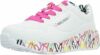 Skechers Uno Lite Lovely Luv Scarpe da GinnasticaBambine e Ragazze – B08R5DKXZY