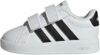 adidas Kids Scarpe Grand Court 3.0 Bambini – B0F29PZ8HM