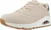 Skechers Uno Shimmer Away Scarpe da ginnasticaDonna – B09PZ85P5B
