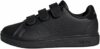 adidas Advantage Base 2.0 Children Scarpe da tennisUnisex – Bambini e Ragazzi – B0CKRZXMTF