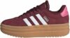 adidas Kids Scarpe VL Court Bold – B0CWCDFBBC