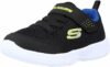 Skechers Skech-Stepz 2.0, Stecca 2.0 Bambini e Ragazzi – B08DDLTHZP