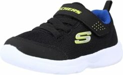 Skechers Skech-Stepz 2.0, Stecca 2.0 Bambini e Ragazzi – B08DDLTHZP