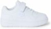 Champion Rebound Low B PS SneakersBambini e Ragazzi – B0B63YT1PY