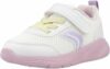 Geox B Sprintye Girl D SneakersBambine e Ragazze – B0FB45DKNR