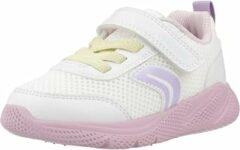 Geox B Sprintye Girl D SneakersBambine e Ragazze – B0FB45DKNR