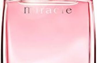 Lancome Miracle Femme Profumo – 30 ml – B000195Q0Y