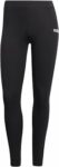 adidas Donna Essentials Linear Cotton Leggings – B0CZPMS9H3