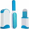 Spazzola Rimuovi Peli Animali Domestici – B0F6YNPMFC