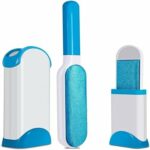 Spazzola Rimuovi Peli Animali Domestici – B0F6YNPMFC