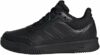 adidas Unisex – Bambini e Ragazzi Tensaur Sport Training Lace Scarpe – B0B31MBNV1