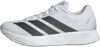 adidas Duramo Rc2 Running Scarpe da corsaDonna – B0DHXC5QYX