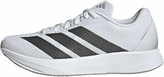 adidas Duramo Rc2 Running Scarpe da corsaDonna – B0DHXC5QYX