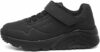Skechers Uno Lite Vendox, Scarpe da Ginnastica Bambini e Ragazzi – B08F9X8QXP