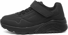 Skechers Uno Lite Vendox, Scarpe da Ginnastica Bambini e Ragazzi – B08F9X8QXP