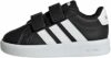 adidas Kids Scarpe Grand Court 3.0 Bambini – B0F2B1ZS5R