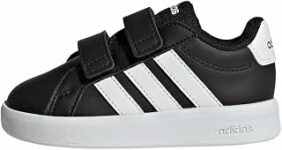 adidas Kids Scarpe Grand Court 3.0 Bambini – B0F2B1ZS5R